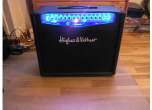 Hughes & Kettner TubeMeister 36 Combo (3167)