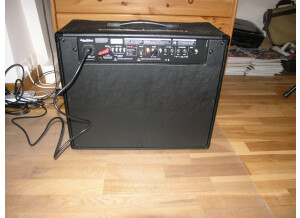Hughes & Kettner TubeMeister 36 Combo (50752)