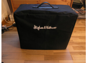 Hughes & Kettner TubeMeister 36 Combo (61193)