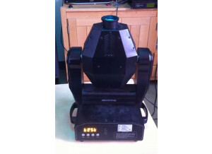 JB Systems I Move 5S (62654)