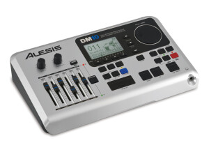 Alesis DM10 (67930)