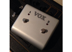 Vox AC15CC1X (37793)