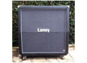 Laney TT412A (56608)