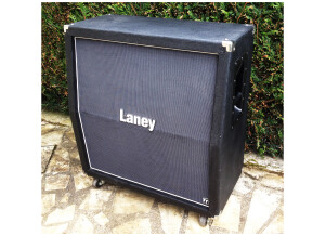 Laney TT412A (25243)