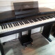 Clavinova CVP-20 Clavinova CVP-20