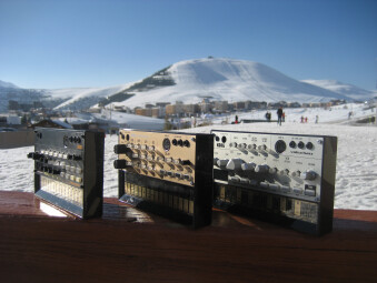 Korg Volca Beats Korg Volca Beats