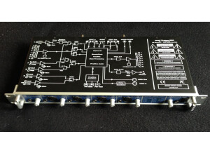 RME Audio Fireface 800 (79038)