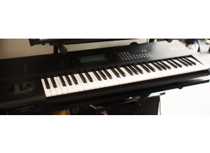Korg T3 Ex (79142)