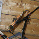 BL-3 BL-3