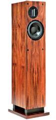 ProAc Response D30