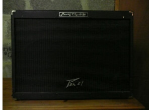 Peavey Classic 50/212 (Discontinued) (35717)