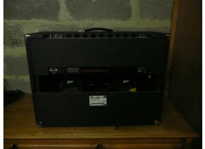 Peavey Classic 50/212 (Discontinued) (20102)