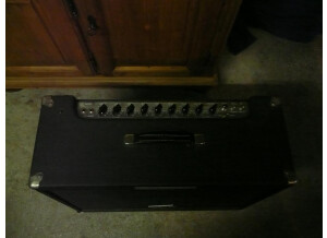 Peavey Classic 50/212 (Discontinued) (9060)