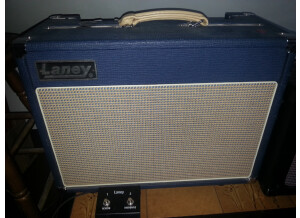 Laney L5T-112 (64882)