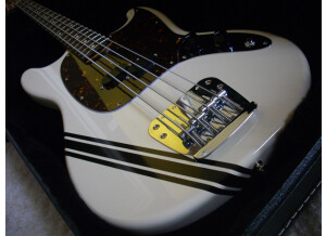 Fender Mustang Reissue '64