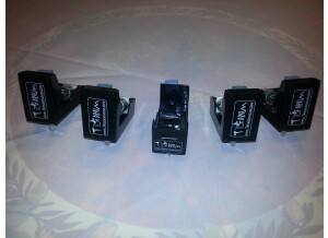 Ddrum D1600 Kick Trigger (34515)