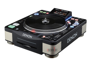 Denon DJ DN-S3700 (35671)