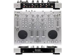 Hercules DJ Console RMX (70807)
