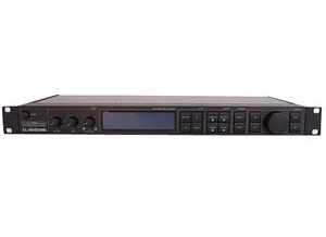 TC Electronic M-One XL (62802)