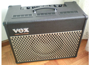 Vox AD50VT (50316)
