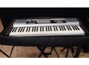 Fatar / Studiologic VMK-161 Plus Organ (67099)