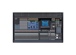 Yamaha PM5D V2 (97912)