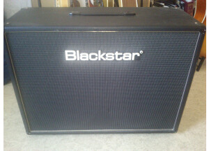 Blackstar Amplification HTV-212 (80034)