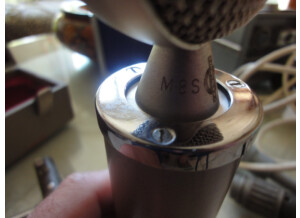 Neumann cmv 563 (13720)