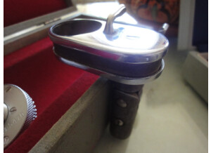 Neumann cmv 563 (41390)