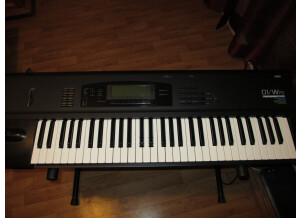 Korg 01/W (47403)