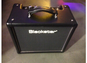 Blackstar Amplification HT-1R (89151)