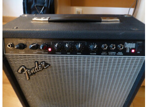 Fender Champion 110 (73131)