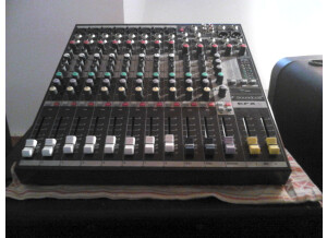 RCF ART 705A-S (95720)