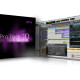 Pro Tools Pro Tools