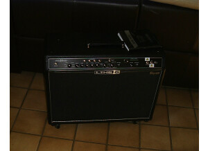 Line 6 Spider Valve 212 (31300)