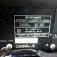 CT-337 CT-337