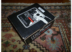 Electro-Harmonix Memory Boy (89212)