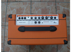 Orange CR35LDX (54100)