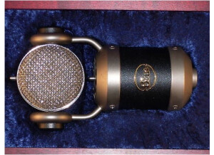Blue Microphones Mouse (12607)