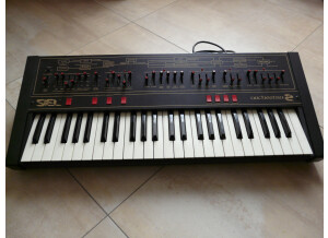 Siel Orchestra 2 (46858)