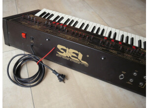 Siel Orchestra 2 (63726)