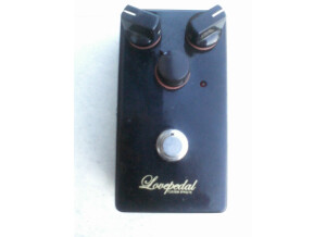 Lovepedal BBB11 (99180)