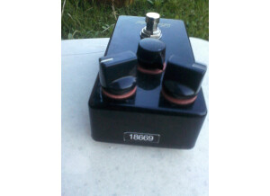 Lovepedal BBB11 (50141)