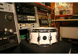 DW Drums Performance Series Snare Drum 5x14 (99427)