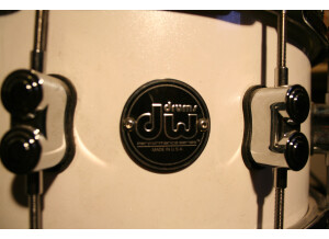 DW Drums Performance Series Snare Drum 5x14 (81057)