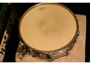 Ludwig Drums super sensitive lm 410 (91469)