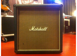 Marshall 1965B Lead (86601)