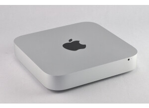 Apple Mac Mini 2.5GHz (9182)