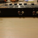 Voice Processor LVP-110 Voice Processor LVP-110