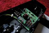 MXR JH2 - Jimi Hendrix 70th Anniversary Tribute Cry Baby